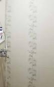 Туры в отель Rudi Rooms Near Stasiun Cikarang Mitra RedDoorz Туры в отель Rudi Rooms Near Stasiun Cikarang Mitra RedDoorz