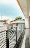 Туры в отель Rudi Rooms Near Stasiun Cikarang Mitra RedDoorz Туры в отель Rudi Rooms Near Stasiun Cikarang Mitra RedDoorz