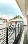 Туры в отель Rudi Rooms Near Stasiun Cikarang Mitra RedDoorz Туры в отель Rudi Rooms Near Stasiun Cikarang Mitra RedDoorz
