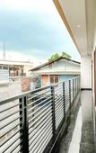Туры в отель Rudi Rooms Near Stasiun Cikarang Mitra RedDoorz Туры в отель Rudi Rooms Near Stasiun Cikarang Mitra RedDoorz