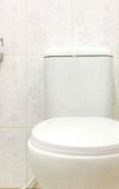 Туры в отель Rudi Rooms Near Stasiun Cikarang Mitra RedDoorz Туры в отель Rudi Rooms Near Stasiun Cikarang Mitra RedDoorz
