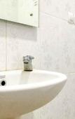 Туры в отель Rudi Rooms Near Stasiun Cikarang Mitra RedDoorz Туры в отель Rudi Rooms Near Stasiun Cikarang Mitra RedDoorz