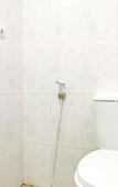 Туры в отель Rudi Rooms Near Stasiun Cikarang Mitra RedDoorz Туры в отель Rudi Rooms Near Stasiun Cikarang Mitra RedDoorz