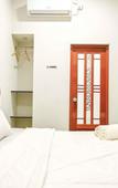 Туры в отель Rudi Rooms Near Stasiun Cikarang Mitra RedDoorz Туры в отель Rudi Rooms Near Stasiun Cikarang Mitra RedDoorz