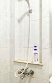 Туры в отель Rudi Rooms Near Stasiun Cikarang Mitra RedDoorz Туры в отель Rudi Rooms Near Stasiun Cikarang Mitra RedDoorz