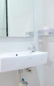 Туры в отель RedDoorz Near Trans Studio Mall Cibubur 3 Туры в отель RedDoorz Near Trans Studio Mall Cibubur 3