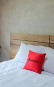 Туры в отель RedDoorz Near Trans Studio Mall Cibubur 3 Туры в отель RedDoorz Near Trans Studio Mall Cibubur 3
