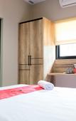 Туры в отель RedDoorz Near Trans Studio Mall Cibubur 3 Туры в отель RedDoorz Near Trans Studio Mall Cibubur 3