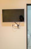 Туры в отель RedDoorz Near Trans Studio Mall Cibubur 3 Туры в отель RedDoorz Near Trans Studio Mall Cibubur 3