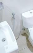 Туры в отель RedDoorz Near Trans Studio Mall Cibubur 3 Туры в отель RedDoorz Near Trans Studio Mall Cibubur 3