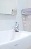 Туры в отель RedDoorz Near Trans Studio Mall Cibubur 3 Туры в отель RedDoorz Near Trans Studio Mall Cibubur 3