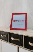Туры в отель RedDoorz Near Trans Studio Mall Cibubur 3 Туры в отель RedDoorz Near Trans Studio Mall Cibubur 3