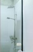 Туры в отель RedDoorz Near Trans Studio Mall Cibubur 3 Туры в отель RedDoorz Near Trans Studio Mall Cibubur 3