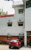 Туры в отель RedDoorz Near Trans Studio Mall Cibubur 3 Туры в отель RedDoorz Near Trans Studio Mall Cibubur 3