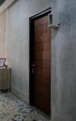 Туры в отель RedDoorz Near Trans Studio Mall Cibubur 3 Туры в отель RedDoorz Near Trans Studio Mall Cibubur 3