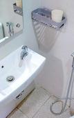 Туры в отель RedDoorz Near Trans Studio Mall Cibubur 3 Туры в отель RedDoorz Near Trans Studio Mall Cibubur 3