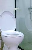 Туры в отель RedDoorz Near Trans Studio Mall Cibubur 3 Туры в отель RedDoorz Near Trans Studio Mall Cibubur 3