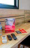 Туры в отель RedDoorz Near Trans Studio Mall Cibubur 3 Туры в отель RedDoorz Near Trans Studio Mall Cibubur 3