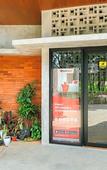 Туры в отель RedDoorz Near Trans Studio Mall Cibubur 3 Туры в отель RedDoorz Near Trans Studio Mall Cibubur 3