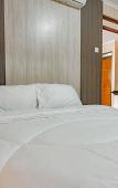 Туры в отель RedDoorz Near Trans Studio Mall Cibubur 3 Туры в отель RedDoorz Near Trans Studio Mall Cibubur 3