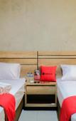 Туры в отель RedDoorz Near Trans Studio Mall Cibubur 3 Туры в отель RedDoorz Near Trans Studio Mall Cibubur 3