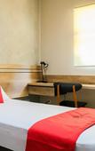 Туры в отель RedDoorz Near Trans Studio Mall Cibubur 3 Туры в отель RedDoorz Near Trans Studio Mall Cibubur 3