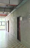 Туры в отель RedDoorz Near Trans Studio Mall Cibubur 3 Туры в отель RedDoorz Near Trans Studio Mall Cibubur 3