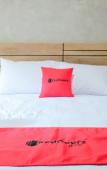 Туры в отель RedDoorz Near Trans Studio Mall Cibubur 3 Туры в отель RedDoorz Near Trans Studio Mall Cibubur 3