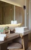 Туры в отель W Home Benhil Туры в отель W Home Benhil
