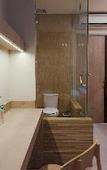 Туры в отель W Home Benhil Туры в отель W Home Benhil