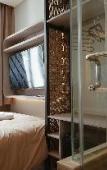 Туры в отель W Home Benhil Туры в отель W Home Benhil