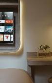 Туры в отель W Home Benhil Туры в отель W Home Benhil