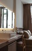 Туры в отель W Home Benhil Туры в отель W Home Benhil