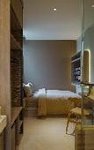 Туры в отель W Home Benhil Туры в отель W Home Benhil