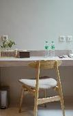 Туры в отель W Home Benhil Туры в отель W Home Benhil