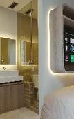 Туры в отель W Home Benhil Туры в отель W Home Benhil