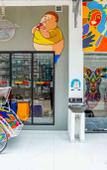 Туры в отель Front One Budget Bekasi Туры в отель Front One Budget Bekasi