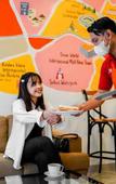 Туры в отель Front One Budget Bekasi Туры в отель Front One Budget Bekasi