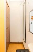 Туры в отель Front One Budget Bekasi Туры в отель Front One Budget Bekasi