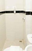 Туры в отель Front One Budget Bekasi Туры в отель Front One Budget Bekasi