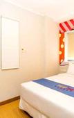 Туры в отель Front One Budget Bekasi Туры в отель Front One Budget Bekasi