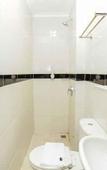 Туры в отель Front One Budget Bekasi Туры в отель Front One Budget Bekasi