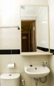 Туры в отель Front One Budget Bekasi Туры в отель Front One Budget Bekasi