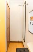 Туры в отель Front One Budget Bekasi Туры в отель Front One Budget Bekasi
