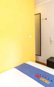 Туры в отель Front One Budget Bekasi Туры в отель Front One Budget Bekasi
