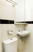 Туры в отель Front One Budget Bekasi Туры в отель Front One Budget Bekasi