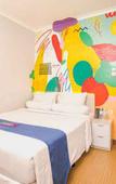 Туры в отель Front One Budget Bekasi Туры в отель Front One Budget Bekasi