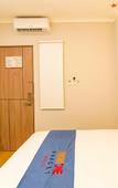 Туры в отель Front One Budget Bekasi Туры в отель Front One Budget Bekasi