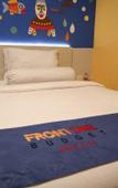 Туры в отель Front One Budget Bekasi Туры в отель Front One Budget Bekasi