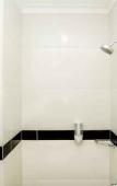 Туры в отель Front One Budget Bekasi Туры в отель Front One Budget Bekasi